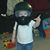 Ryan Heisler's profile image
