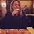 Caitlin Kaczmarek's profile image