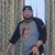 Craig Butler's profile image
