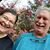 Sarah Laughlin Hottman's profile image