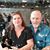 Paula Tadlock Pundsack's profile image