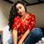 Liset Herrera's profile image
