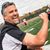 Damon Kocina's profile image