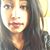 Pavi Bask's profile image