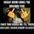 Lookbothways Beforecrossingme's profile image