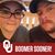 Melissa Wilson's profile image