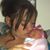 Kristen Logsdon's profile image