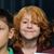 Susan Dondanville Gibbs's profile image