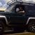 Edixon Lucena's profile image