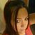 Kayla Flinkingshelt's profile image