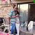 Linda Kay Davis's profile image