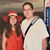 Suni Ferrer's profile image