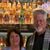 Linda Ulleseit's profile image
