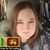 Sarah Thomas Bobo's profile image