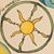 Michaelene Ruhl's profile image