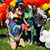 Leslie Kidwell Robertson's profile image