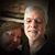 Robin Bitterman's profile image
