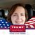 Beth Burns Rogers's profile image