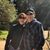 Steven Watenmaker's profile image