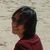 Theresa Cosca's profile image