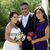 Ron Briseno's profile image