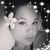 Marilyn Ramos's profile image