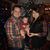 Katie Buchanan Reynolds's profile image