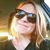 Cassie Krause's profile image