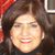 Mary Helen Dolan's profile image