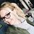 Meghan Booth's profile image