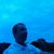 Gary Matejka's profile image