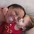 Natalie Carey Mitchell's profile image