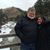 Dana Nick Bivens's profile image