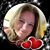 Amy Ross's profile image