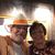 Fred Amodeo's profile image