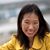 Lana Jong Tong's profile image