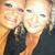 Amanda Carter Burke's profile image