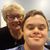 Ellen Owens Reynolds's profile image