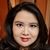 Erica Vu's profile image