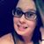 Nikki Heisey's profile image