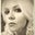 Colette's profile image
