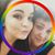 Ashley Lewis's profile image
