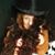 Susan Cashane Savino's profile image
