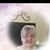 Sue Albert Denslow's profile image