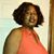 Tomesa Warren's profile image