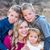 Megan Hatch Young's profile image