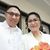 Chris P. Fiedalan's profile image