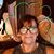 Jill Morgan Sears's profile image