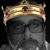 Miguel Febus's profile image