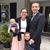 Beth Streiff Wilterdink's profile image